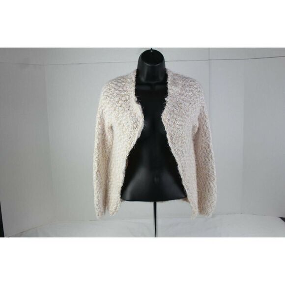 ladies BUFFALO shrug sweater size XS - Picture 1 of 6